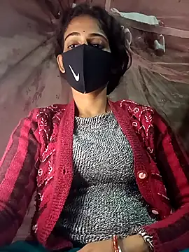 priyastrip314 online show from 01-06-26, 05:06