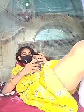 priyastrip314 online show from 04-14-26, 06:46