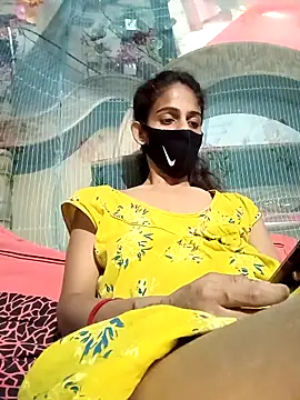 priyastrip314 online show from 04-22-26, 06:36