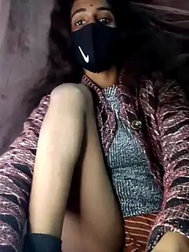 priyastrip314 online show from 12-21-25, 05:25