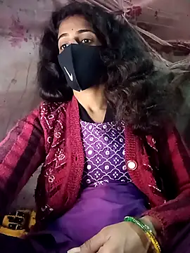 priyastrip314 online show from 01-07-26, 05:51