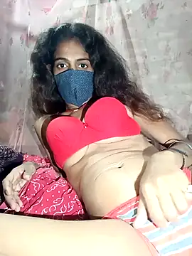 priyastrip314 online show from 10-14-25, 04:51