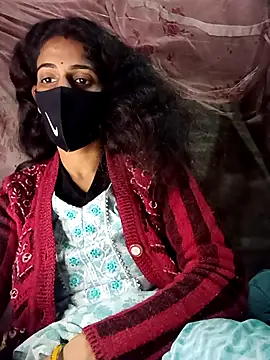 priyastrip314 online show from 01-08-26, 06:25