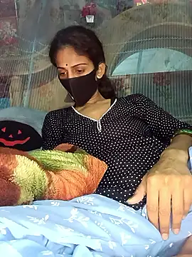 priyastrip314 online show from 03-04-26, 06:04