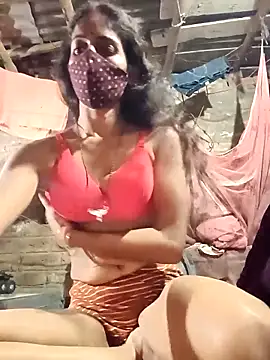 priyastrip314 online show from 10-31-25, 04:03