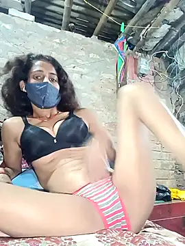 priyastrip314 online show from 10-12-25, 04:41