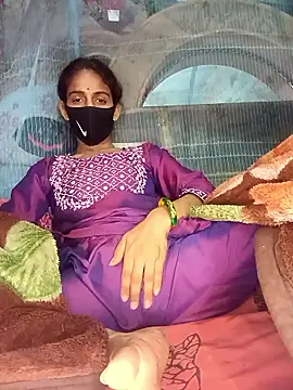 priyastrip314 online show from 03-01-26, 06:52