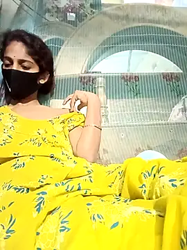 priyastrip314 online show from 04-05-26, 08:37