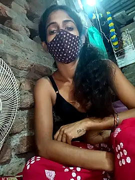 priyastrip314 online show from 11-02-25, 12:54