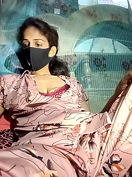 priyastrip314 online show from 03-14-26, 06:58