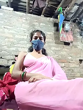 priyastrip314 online show from 10-01-25, 07:51