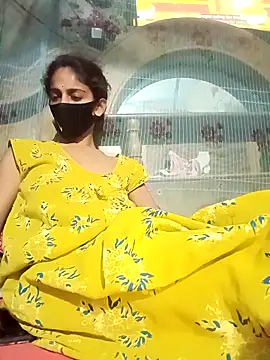 priyastrip314 online show from 04-07-26, 06:32