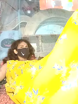 priyastrip314 online show from 03-21-26, 05:39