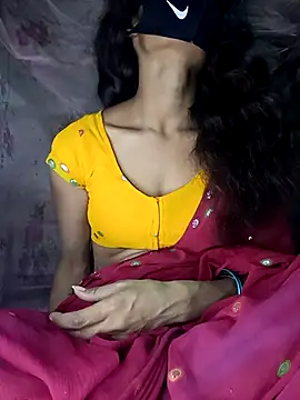 priyastrip314 online show from 12-16-25, 05:50