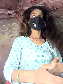 priyastrip314 online show from 02-05-26, 04:25