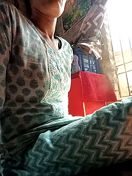 priyastrip314 online show from 02-17-26, 07:05