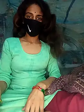 priyastrip314 online show from 02-12-26, 04:40