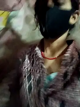 priyastrip314 online show from 02-02-26, 07:24