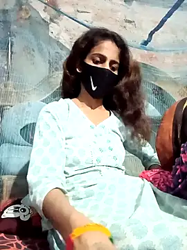 priyastrip314 online show from 02-11-26, 06:41