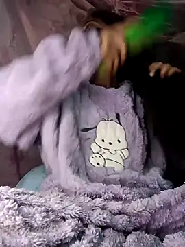 priyastrip314 online show from 12-20-25, 05:05