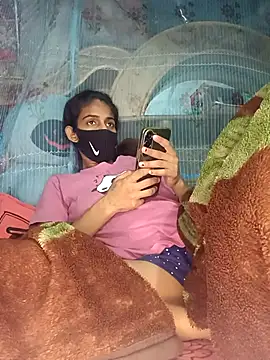 priyastrip314 online show from 02-26-26, 05:46