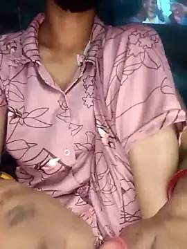 priyastrip314 online show from 03-24-26, 04:07