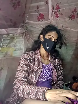 priyastrip314 online show from 02-04-26, 07:09