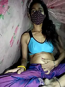 priyastrip314 online show from 11-19-25, 04:07