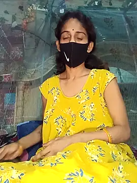 priyastrip314 online show from 03-29-26, 06:42