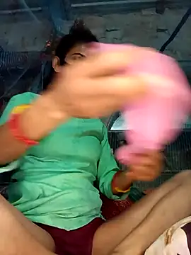 priyastrip314 online show from 02-10-26, 05:23