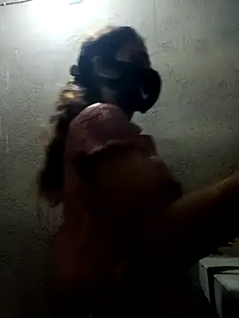 priyastrip314 online show from 03-13-26, 06:35