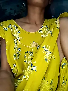 priyastrip314 online show from 03-27-26, 04:41