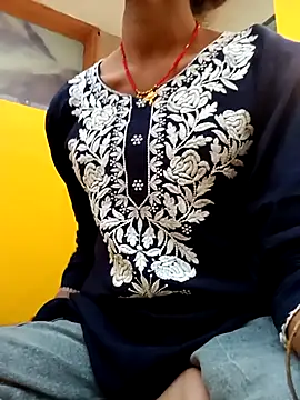 priyastrip314 online show from 10-08-25, 08:38