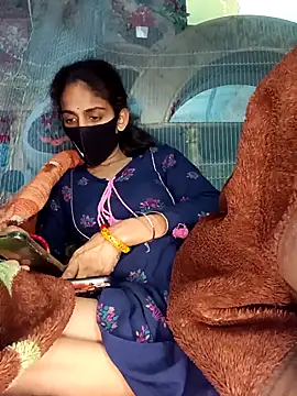 priyastrip314 online show from 03-02-26, 05:53