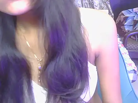 hoty-priya online show from 03-16-26, 04:53