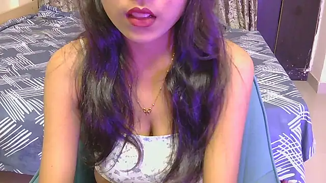 Snapshot of hoty-priya chatting on 07-01-26, 04:46 hoty-priya online show from 07-01-26, 04:46