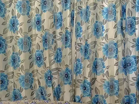 hoty-priya online show from 03-21-26, 06:36