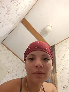 Snapshot of RicaSuave_69 chatting on 07-18-26, 03:42 RicaSuave 69 online show from 07-18-26, 03:42
