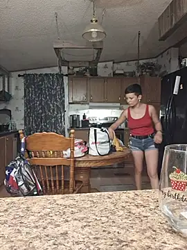 Snapshot of RicaSuave_69 chatting on 06-26-26, 05:46 RicaSuave 69 online show from 06-26-26, 05:46