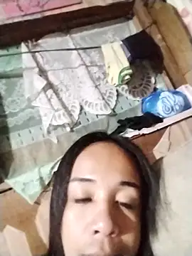 urgirl maria online show from 02-20-26, 03:03