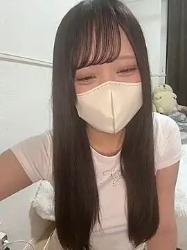 neko ha chan online show from 05-30-26, 10:10