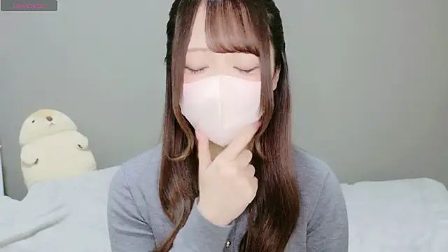 Snapshot of neko_ha_chan chatting on 02-12-26, 11:10 neko ha chan online show from 02-12-26, 11:10