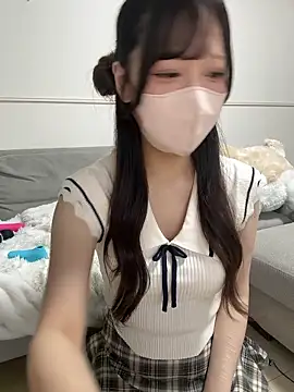 Snapshot of neko_ha_chan chatting on 07-19-26, 09:06 neko ha chan online show from 07-19-26, 09:06