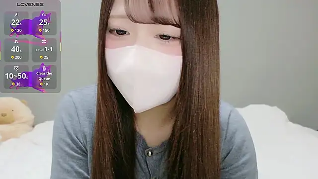 Snapshot of neko_ha_chan chatting on 01-18-26, 11:02 neko ha chan online show from 01-18-26, 11:02