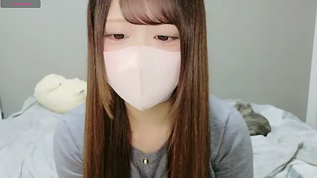 Snapshot of neko_ha_chan chatting on 02-22-26, 11:01 neko ha chan online show from 02-22-26, 11:01