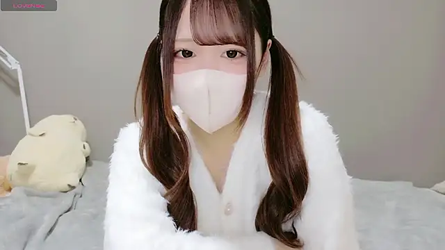 Snapshot of neko_ha_chan chatting on 02-01-26, 11:08 neko ha chan online show from 02-01-26, 11:08