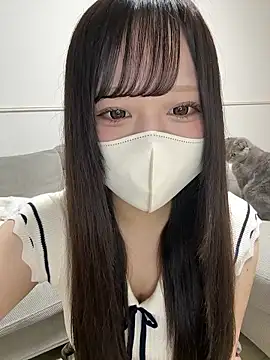 neko ha chan online show from 06-04-26, 10:09