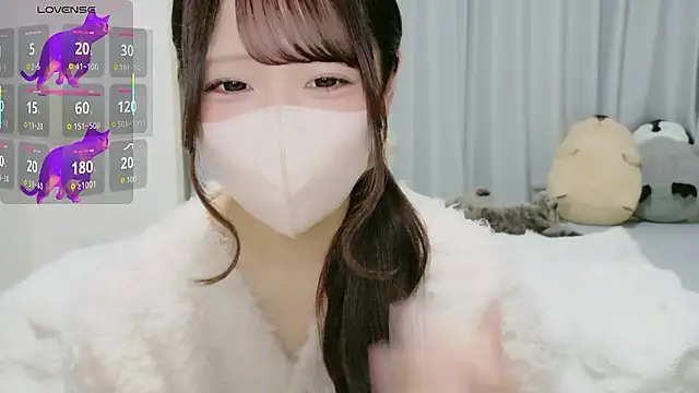 Snapshot of neko_ha_chan chatting on 12-19-25, 10:39 neko ha chan online show from 12-19-25, 10:39