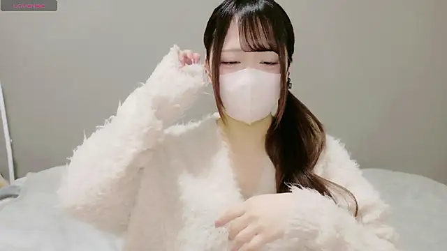 Snapshot of neko_ha_chan chatting on 02-07-26, 12:02 neko ha chan online show from 02-07-26, 12:02