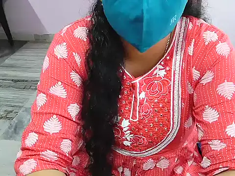 Snapshot of jannu6482 chatting on 10-26-25, 08:59 jannu6482 online show from 10-26-25, 08:59